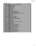 Preview for 9 page of JVC KS-FX722R Service Manual