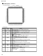 Предварительный просмотр 11 страницы JVC KS-FX722R Service Manual