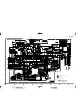 Preview for 13 page of JVC KS-FX722R Service Manual