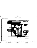 Preview for 14 page of JVC KS-FX722R Service Manual