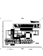 Preview for 15 page of JVC KS-FX722R Service Manual