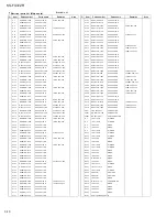 Предварительный просмотр 21 страницы JVC KS-FX722R Service Manual