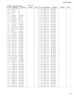 Предварительный просмотр 22 страницы JVC KS-FX722R Service Manual