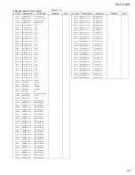 Предварительный просмотр 24 страницы JVC KS-FX722R Service Manual