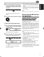 Preview for 13 page of JVC KS-FX725R Instructions Manual