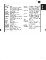 Preview for 15 page of JVC KS-FX725R Instructions Manual