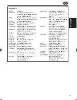 Preview for 51 page of JVC KS-FX725R Instructions Manual