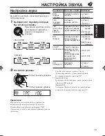 Предварительный просмотр 55 страницы JVC KS-FX725R Instructions Manual