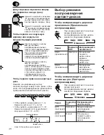 Preview for 64 page of JVC KS-FX725R Instructions Manual