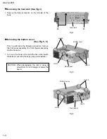 Предварительный просмотр 4 страницы JVC KS-FX725R Service Manual