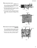 Предварительный просмотр 5 страницы JVC KS-FX725R Service Manual