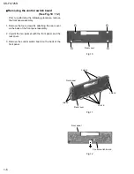 Preview for 6 page of JVC KS-FX725R Service Manual