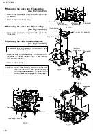 Предварительный просмотр 10 страницы JVC KS-FX725R Service Manual