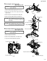 Preview for 11 page of JVC KS-FX725R Service Manual