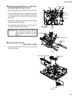 Preview for 13 page of JVC KS-FX725R Service Manual