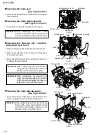 Предварительный просмотр 14 страницы JVC KS-FX725R Service Manual