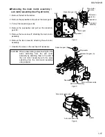 Preview for 17 page of JVC KS-FX725R Service Manual