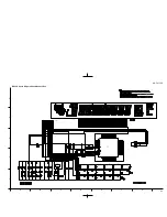 Предварительный просмотр 35 страницы JVC KS-FX725R Service Manual