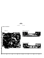 Preview for 36 page of JVC KS-FX725R Service Manual