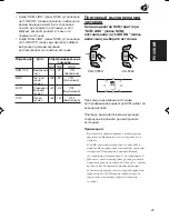 Предварительный просмотр 74 страницы JVC KS-FX725R Service Manual