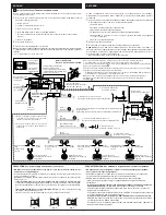 Preview for 94 page of JVC KS-FX725R Service Manual