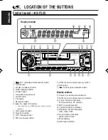 Preview for 99 page of JVC KS-FX725R Service Manual