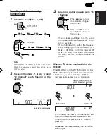 Preview for 102 page of JVC KS-FX725R Service Manual