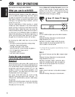 Preview for 105 page of JVC KS-FX725R Service Manual