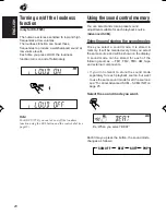 Preview for 115 page of JVC KS-FX725R Service Manual