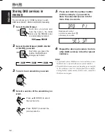 Preview for 127 page of JVC KS-FX725R Service Manual