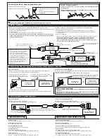 Предварительный просмотр 137 страницы JVC KS-FX725R Service Manual