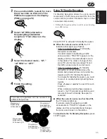 Предварительный просмотр 11 страницы JVC KS-FX732R Instructions Manual