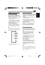 Preview for 15 page of JVC KS-FX742R Instructions Manual