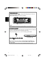 Preview for 38 page of JVC KS-FX742R Instructions Manual