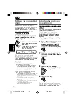 Preview for 126 page of JVC KS-FX742R Instructions Manual