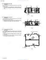 Preview for 4 page of JVC KS-FX742R Service Manual