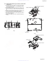 Preview for 7 page of JVC KS-FX742R Service Manual