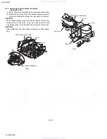 Preview for 8 page of JVC KS-FX742R Service Manual