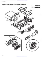 Preview for 53 page of JVC KS-FX742R Service Manual