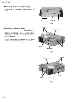 Preview for 3 page of JVC KS-FX772R Service Manual