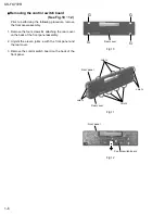 Preview for 5 page of JVC KS-FX772R Service Manual