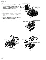 Preview for 7 page of JVC KS-FX772R Service Manual