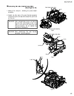 Preview for 8 page of JVC KS-FX772R Service Manual