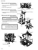 Preview for 9 page of JVC KS-FX772R Service Manual