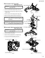 Preview for 10 page of JVC KS-FX772R Service Manual