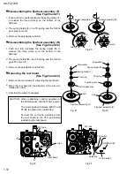 Preview for 11 page of JVC KS-FX772R Service Manual