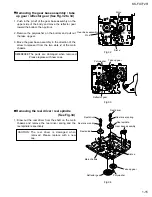 Preview for 14 page of JVC KS-FX772R Service Manual