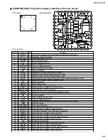 Preview for 22 page of JVC KS-FX772R Service Manual