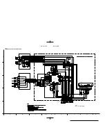 Preview for 33 page of JVC KS-FX772R Service Manual