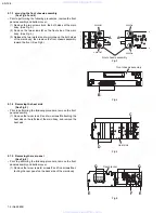 Предварительный просмотр 4 страницы JVC KS-FX8 Service Manual